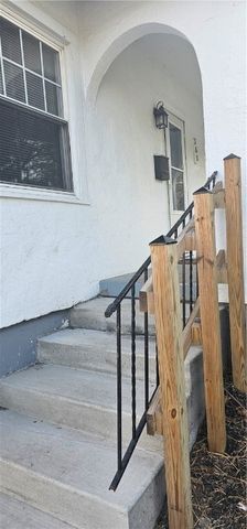 308 E Maplewood Avenue, Dayton, OH 45405