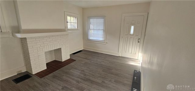 308 E Maplewood Avenue, Dayton, OH 45405