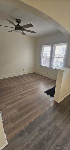 308 E Maplewood Avenue, Dayton, OH 45405