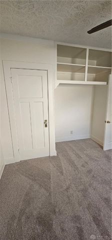 308 E Maplewood Avenue, Dayton, OH 45405