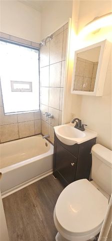 308 E Maplewood Avenue, Dayton, OH 45405