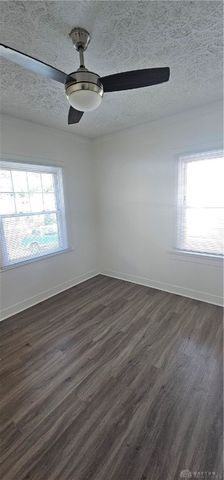 308 E Maplewood Avenue, Dayton, OH 45405