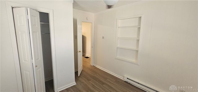 308 E Maplewood Avenue, Dayton, OH 45405