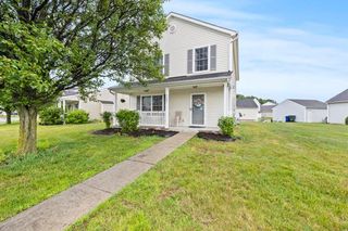 5485 Leinster Street, Canal Winchester, OH 43110