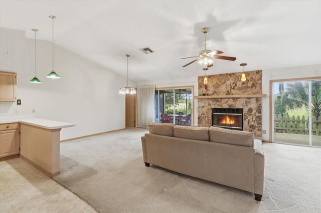 1215 S FIR TERRACE, Inverness, FL 34450