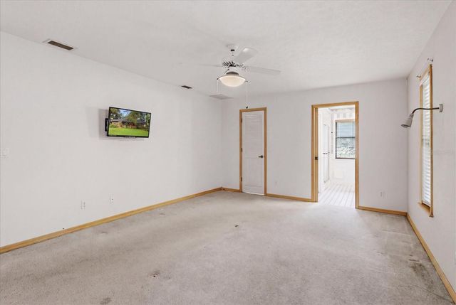 1215 S FIR TERRACE, Inverness, FL 34450