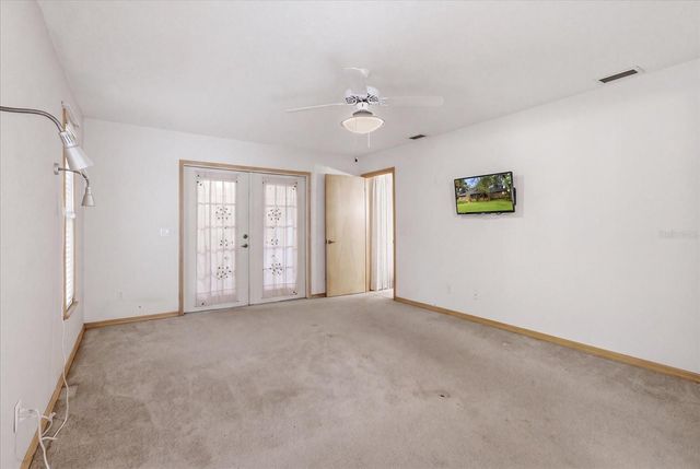 1215 S FIR TERRACE, Inverness, FL 34450