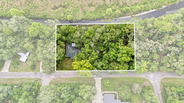 1215 S FIR TERRACE, Inverness, FL 34450