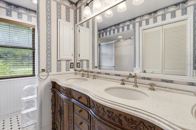 1215 S FIR TERRACE, Inverness, FL 34450
