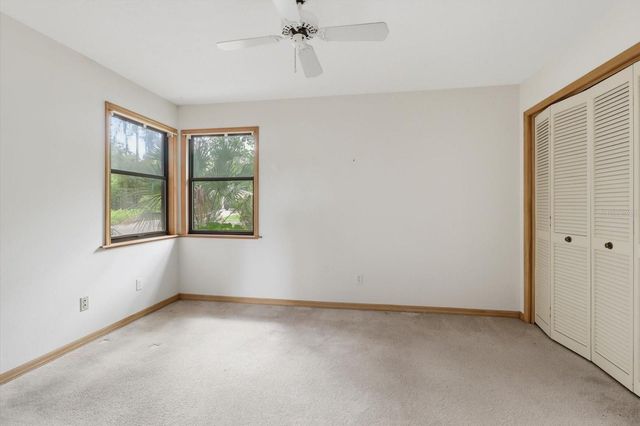 1215 S FIR TERRACE, Inverness, FL 34450