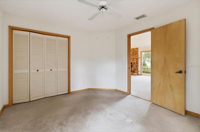 1215 S FIR TERRACE, Inverness, FL 34450
