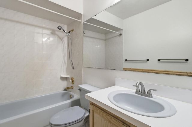 1215 S FIR TERRACE, Inverness, FL 34450