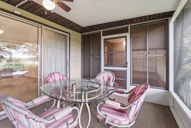 1215 S FIR TERRACE, Inverness, FL 34450