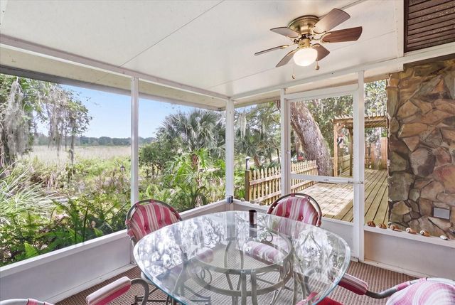 1215 S FIR TERRACE, Inverness, FL 34450