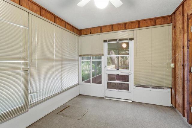 1215 S FIR TERRACE, Inverness, FL 34450