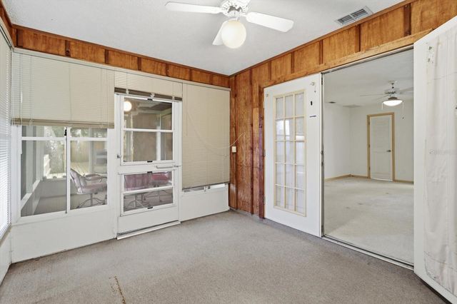 1215 S FIR TERRACE, Inverness, FL 34450