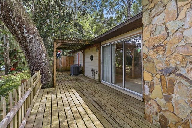 1215 S FIR TERRACE, Inverness, FL 34450
