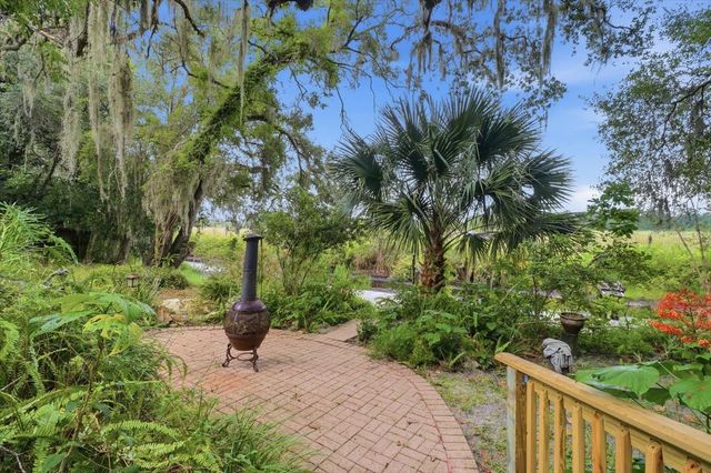 1215 S FIR TERRACE, Inverness, FL 34450