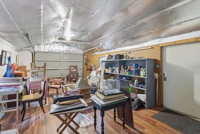 1215 S FIR TERRACE, Inverness, FL 34450
