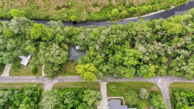1215 S FIR TERRACE, Inverness, FL 34450