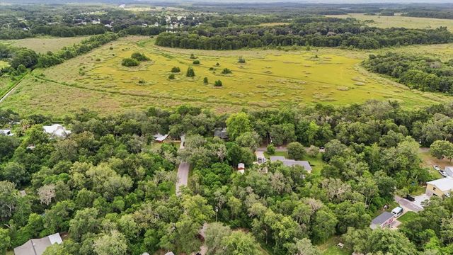 1215 S FIR TERRACE, Inverness, FL 34450