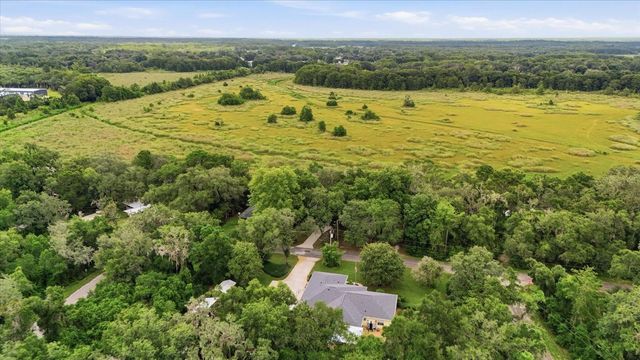 1215 S FIR TERRACE, Inverness, FL 34450