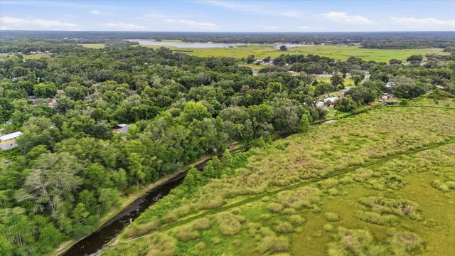 1215 S FIR TERRACE, Inverness, FL 34450