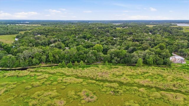 1215 S FIR TERRACE, Inverness, FL 34450
