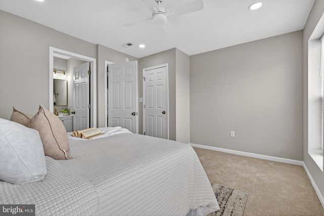 402 E NORTH AVE, Baltimore, MD 21202