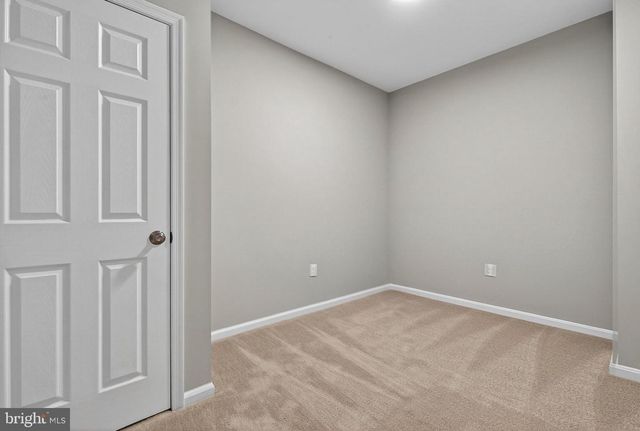 402 E NORTH AVE, Baltimore, MD 21202