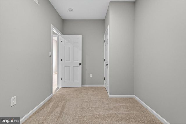 402 E NORTH AVE, Baltimore, MD 21202
