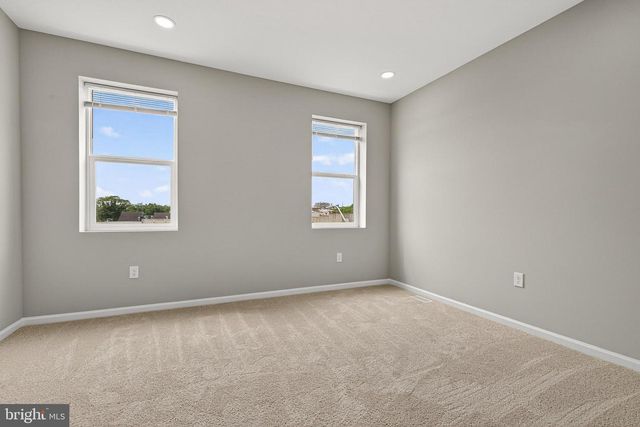 402 E NORTH AVE, Baltimore, MD 21202
