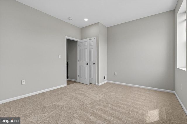 402 E NORTH AVE, Baltimore, MD 21202