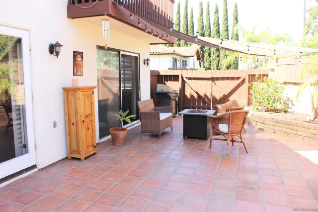 5537 Lesa Rd, La Mesa, CA 91942