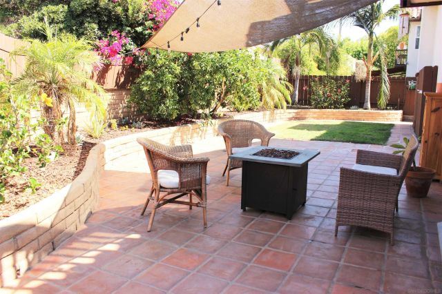 5537 Lesa Rd, La Mesa, CA 91942