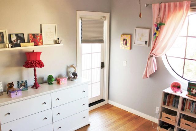 5537 Lesa Rd, La Mesa, CA 91942