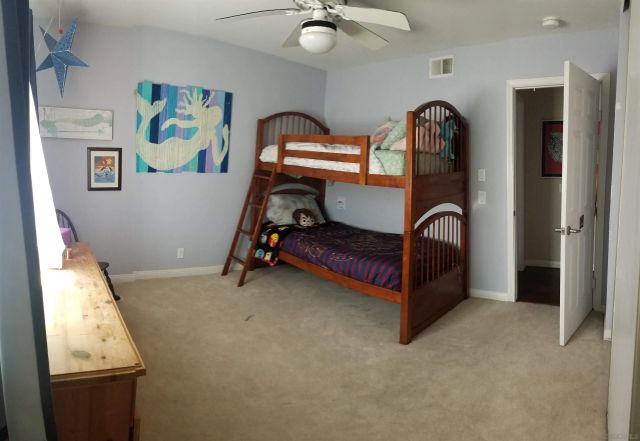 5537 Lesa Rd, La Mesa, CA 91942