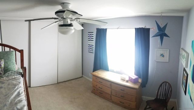 5537 Lesa Rd, La Mesa, CA 91942