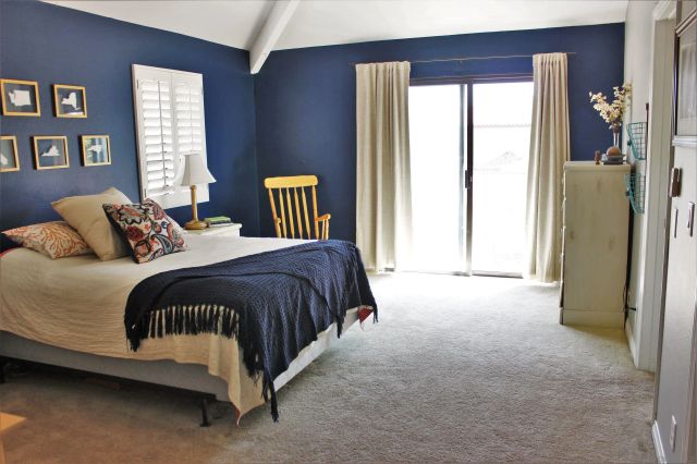 5537 Lesa Rd, La Mesa, CA 91942