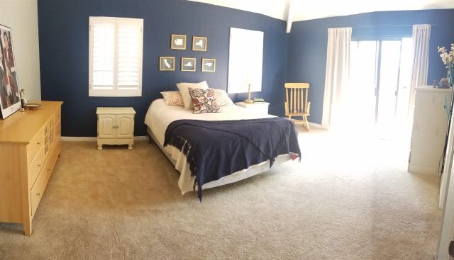 5537 Lesa Rd, La Mesa, CA 91942