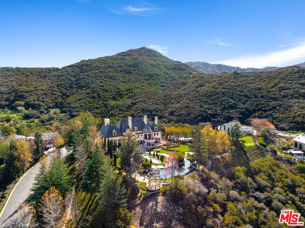 900 W Stafford Road, Thousand Oaks, CA 91361 — photo 3