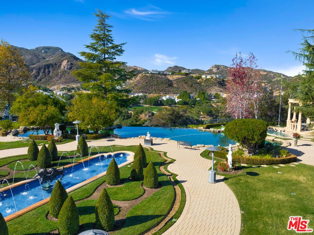 900 W Stafford Road, Thousand Oaks, CA 91361 — photo 4