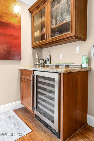 4260 Longknife Road, Reno, NV 89519