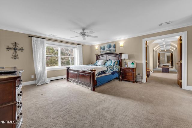 4260 Longknife Road, Reno, NV 89519