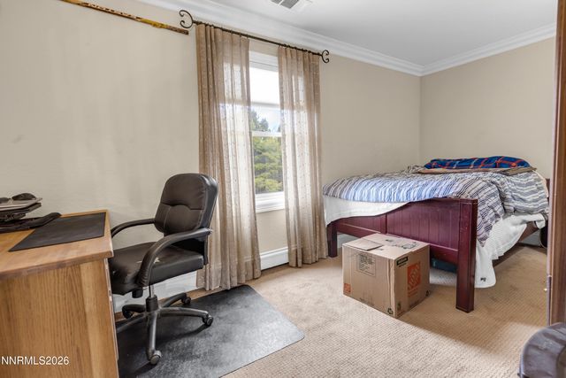 4260 Longknife Road, Reno, NV 89519