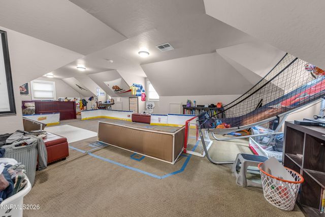 4260 Longknife Road, Reno, NV 89519