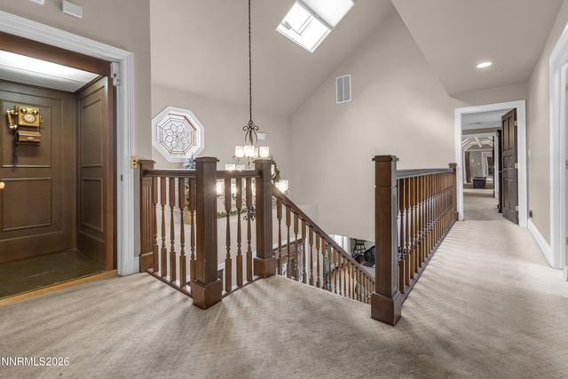 4260 Longknife Road, Reno, NV 89519