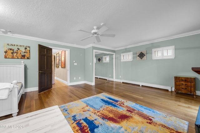 4260 Longknife Road, Reno, NV 89519