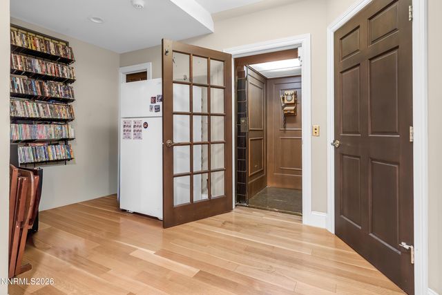 4260 Longknife Road, Reno, NV 89519