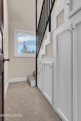 4260 Longknife Road, Reno, NV 89519